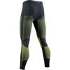 X-Bionic Energy Accumulator 4.0 Men's Trousers