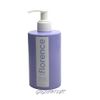 Florence by Mills Mirror Magic Illuminating Body Moisturizer 10 fl. oz.