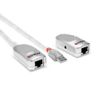 LINDY CAT5 USB Extender Up to 50 Meter (42805)