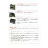 EVERGREEN E.G. Stand Lure Stocker, Moss Green