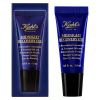 Kiehl's Midnight Recovery Eye 15ml