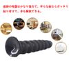 Plug Dildo, Plug, Goods, Thick Size, Huge Soft, Beads, Long
