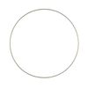 Gryphon Zephyr Replacement Fine Diamond Ring Saw Blade