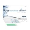 Parkell S625 PredictaTM Bioactive Desensitizer Gel Dental Kit