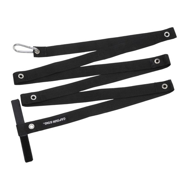 Captain Stag UA-4519 Tarp Extension Belt