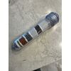 Alkaline High Capacity 10-Layer pH Mineral Antioxidant Inline Water Filter 25x12
