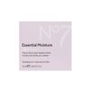 Essential Moisture Night Cream 50ml