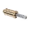 T&S Brass Thermostat-162F Fixed