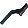 Algo File No Double-Sided Altima Attachment, Altima Shark Holder ASH4000