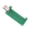 Zero 1.3 / Zero W USB Adapter for Starter Kit