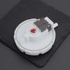 EMSea Water Level Sensor Switch for Washing Machine Electronic Control Systems KPS-59-C DC5V