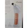 RejuvadermMD Diamond Tip Rechargeable Battery Full Size Microdermabrasion System