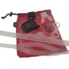 JCS Save-A-Dive-Kit (Clear)