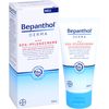 Bepanthol Derma SOS-Pflegecreme, 30 ml Creme
