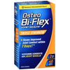 OSTEO BI-FLEX TRIPLE STRENGTH CAPLET 40CT 