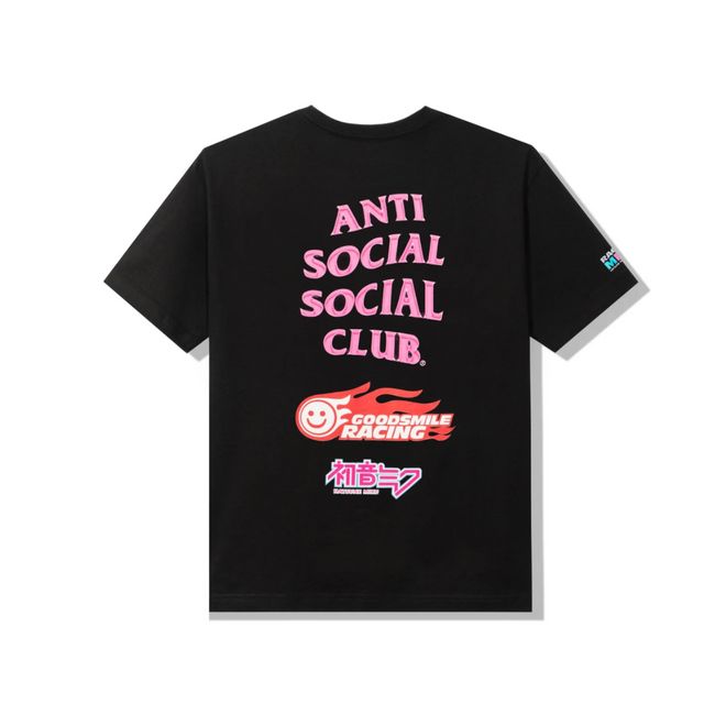 326981-1.png