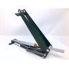 Bayliss Green MK7 Triple Spring Window Opener
