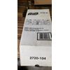 PUREL TFX Touch Free Automatic Hand Dispenser 2720 Dispenser Only!