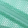 Mesh Collection Marks MSH-PO09 Pencil Case, Braun, Pencil Case