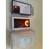 PREMIUM VEIN FINDER SAME DAY SHIPPING FROM USA