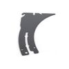OEM N030675 Replacement Table Saw Rving Knife DW745 DWE7480