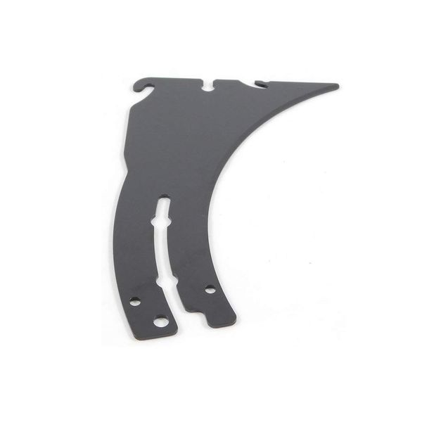 OEM N030675 Replacement Table Saw Rving Knife DW745 DWE7480