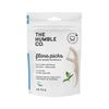 The Humble Co, 2-in-1 Floss Picks, Mint, 50 Picks