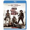 ウエスタン [Blu-ray]