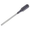 Nailtechnik Premium Black Carbide Remover Cylinder Medium 60