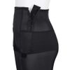 Pigeon Constriction Firm Cute Pelvic Girdle - Medium Size (x1)