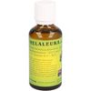 MELALEUKA Öl, 50 ml Öl