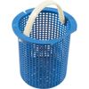 Aladdin Basket, Pump PacFab/Hydro Pump, B-101, Generic