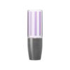 CandyDoll Care Gloss Dark