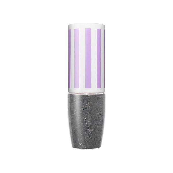 CandyDoll Care Gloss Dark