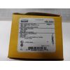Hubbel HBL9361 Receptacle T50097