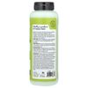 Deep Moisture Conditioner, Guacamole Whip, 10.5 fl oz (310 ml)