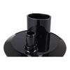 sparefixd Suitable for Bosch Food Processor Transmission Motor Lid