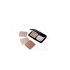 &Ratia Two-Way Foundation Refill 12g R2