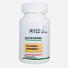 Autoimmune Diseases Control, Reduce Intracellular Oxidation, 90 Capsules, 750mg