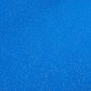 Master Equipment Pet Grooming Table for Pets,Blue Blue