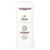 Advanced Care, Antiperspirant Deodorant, Caring Coconut, 2.6 oz (74 g)
