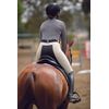 Kerrits GripTek II Full Seat Breech Sand Size: M