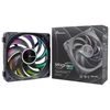 MAGFLOW ARGB, 1-FAN KIT