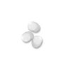 CSC Spa MIC & FIL-50 Filter for Microdermabrasion Machine