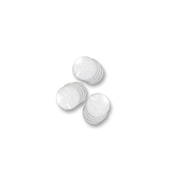 CSC Spa MIC & FIL-50 Filter for Microdermabrasion Machine