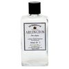 D.R. Harris Arlington Pre-Shave Lotion