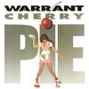 Cherry Pie [180 gm LP Black Vinyl]