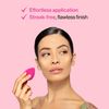 WET N WILD Makeup Sponge