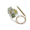 Intermetro RPC13-129 Thermostat by InterMETRO