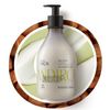 Natura Açaí Revitalizing Body Lotion Ekos